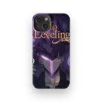solo leveling vol10 slim iphone 17 pro max