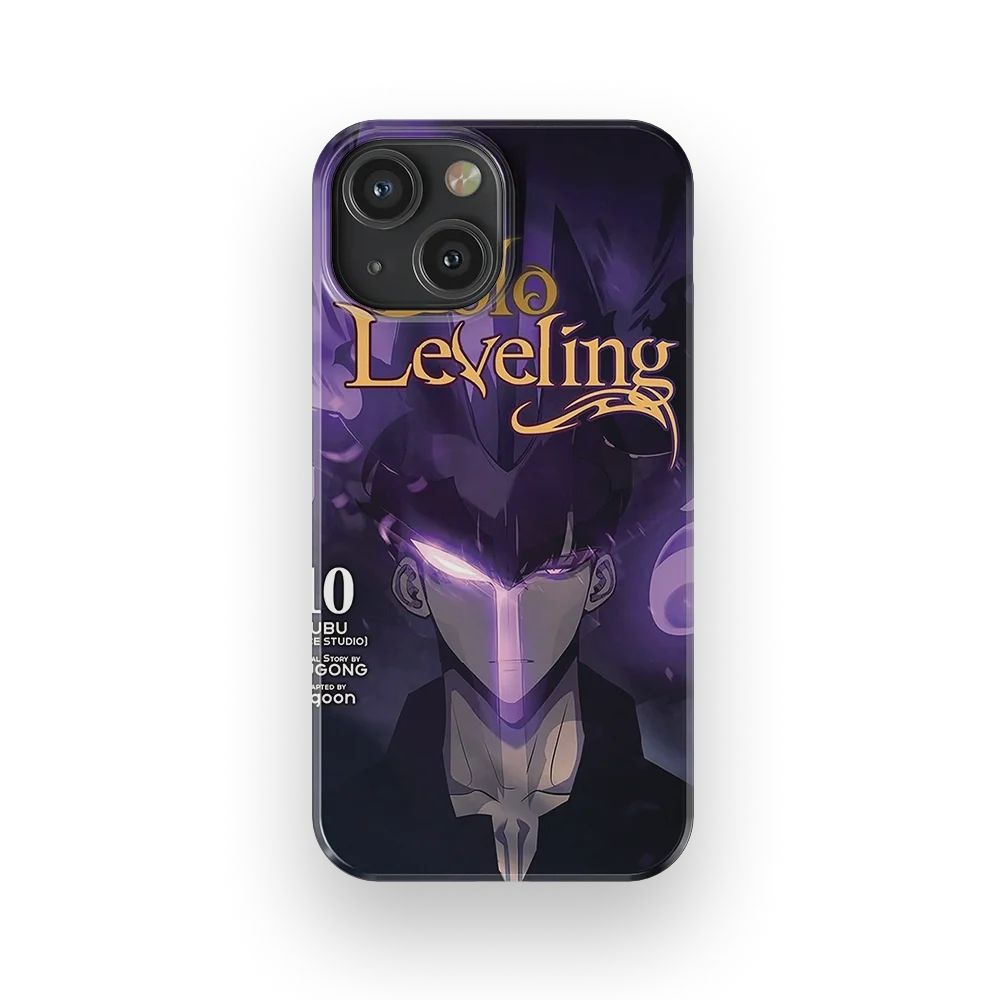 solo leveling vol10 slim iphone 13 mini solo leveling vol10 slim iphone 13 mini