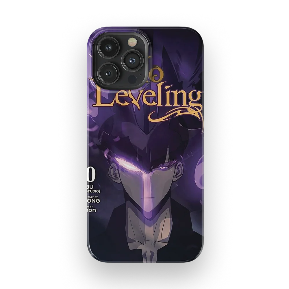 solo leveling vol10 slim iphone 13 pro max solo leveling vol10 slim iphone 13 pro max