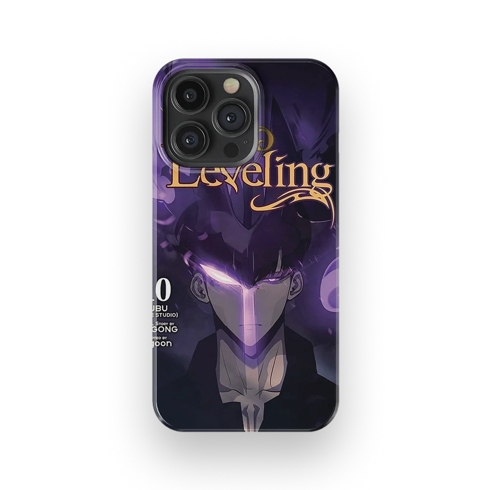 solo leveling vol10 slim iphone 13 pro solo leveling vol10 slim iphone 13 pro