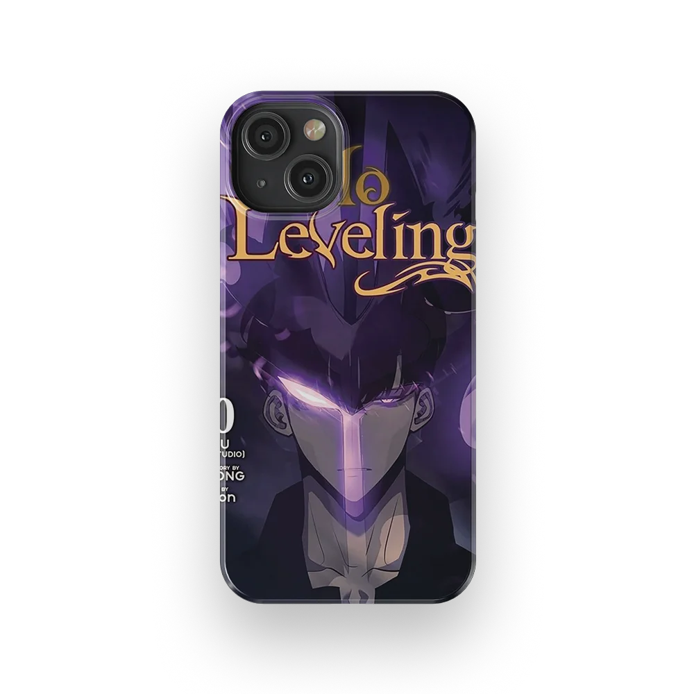 solo leveling vol10 slim iphone 13 solo leveling vol10 slim iphone 13