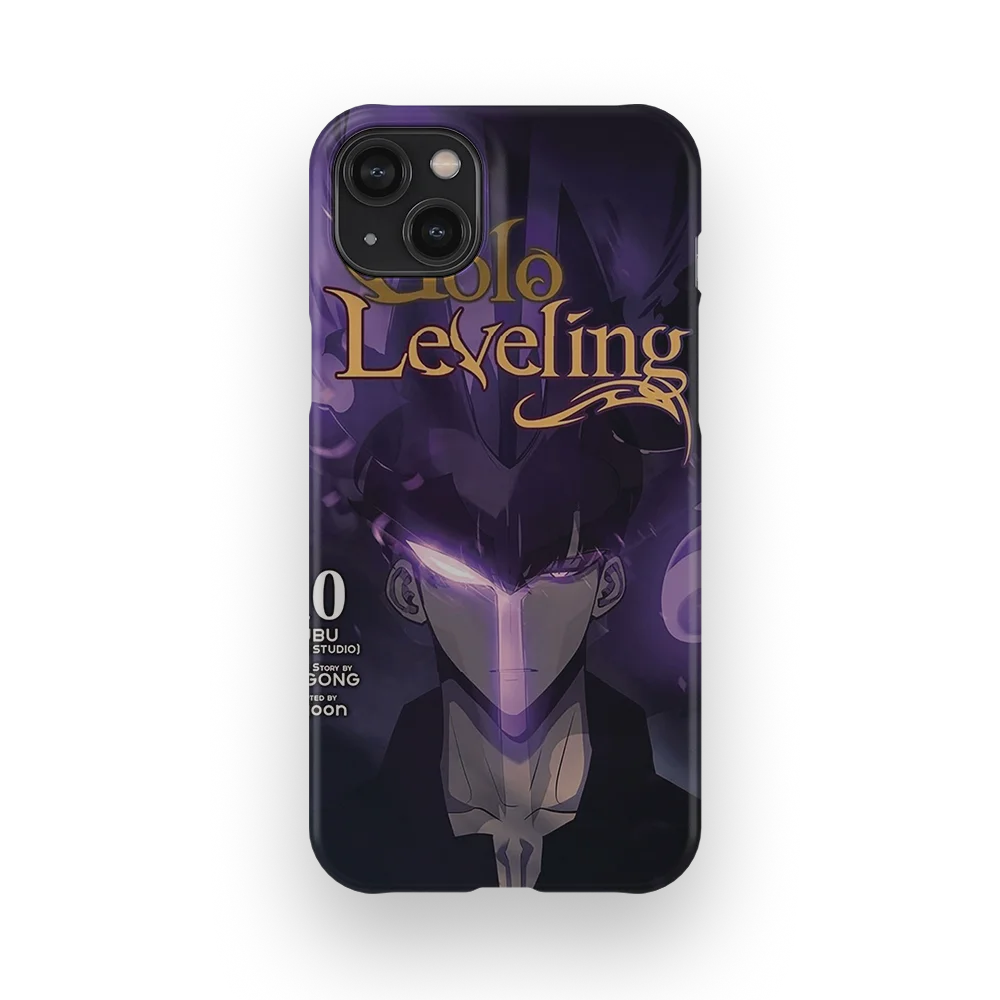 solo leveling vol10 slim iphone 14 plus solo leveling vol10 slim iphone 14 plus
