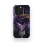 solo leveling vol10 slim iphone 17 pro max