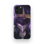 solo leveling vol10 slim iphone 17 pro max
