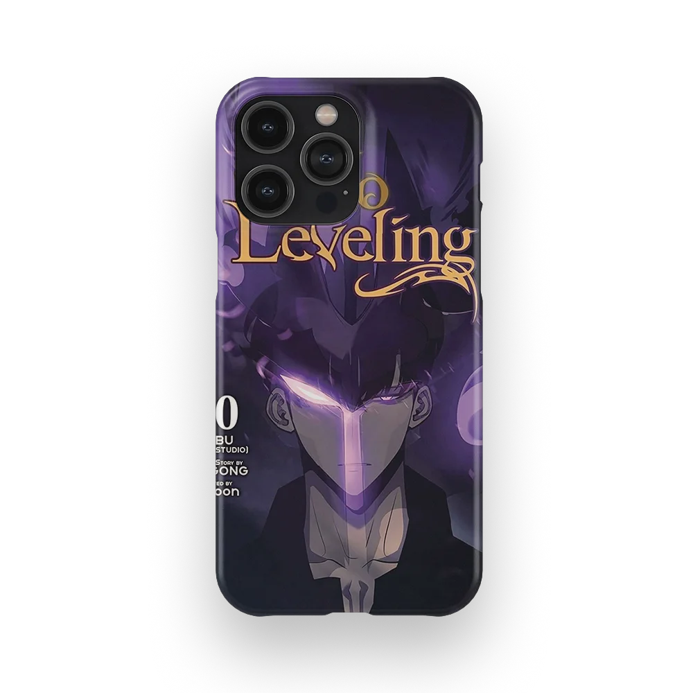 solo leveling vol10 slim iphone 14 pro max solo leveling vol10 slim iphone 14 pro max