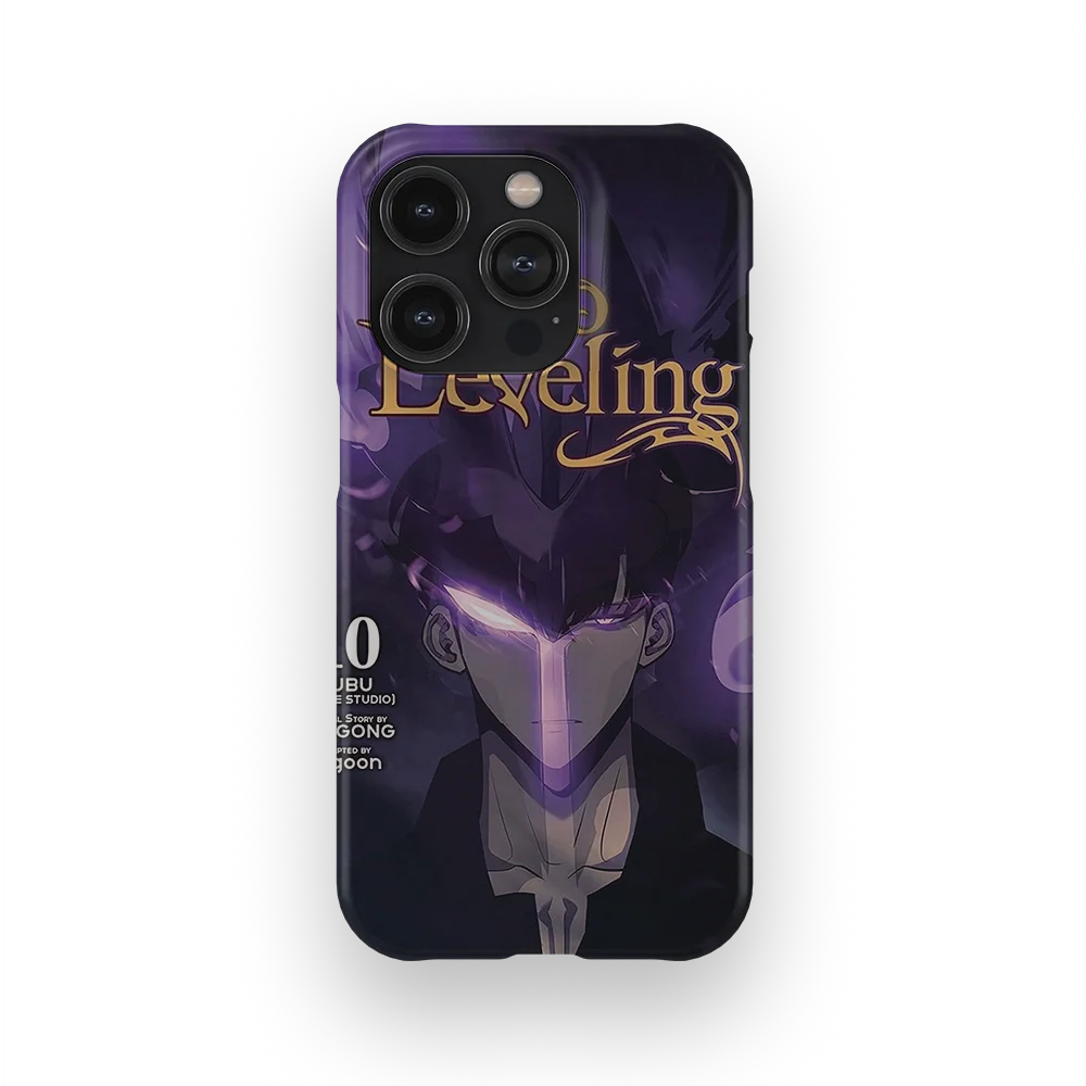 solo leveling vol10 slim iphone 14 pro solo leveling vol10 slim iphone 14 pro