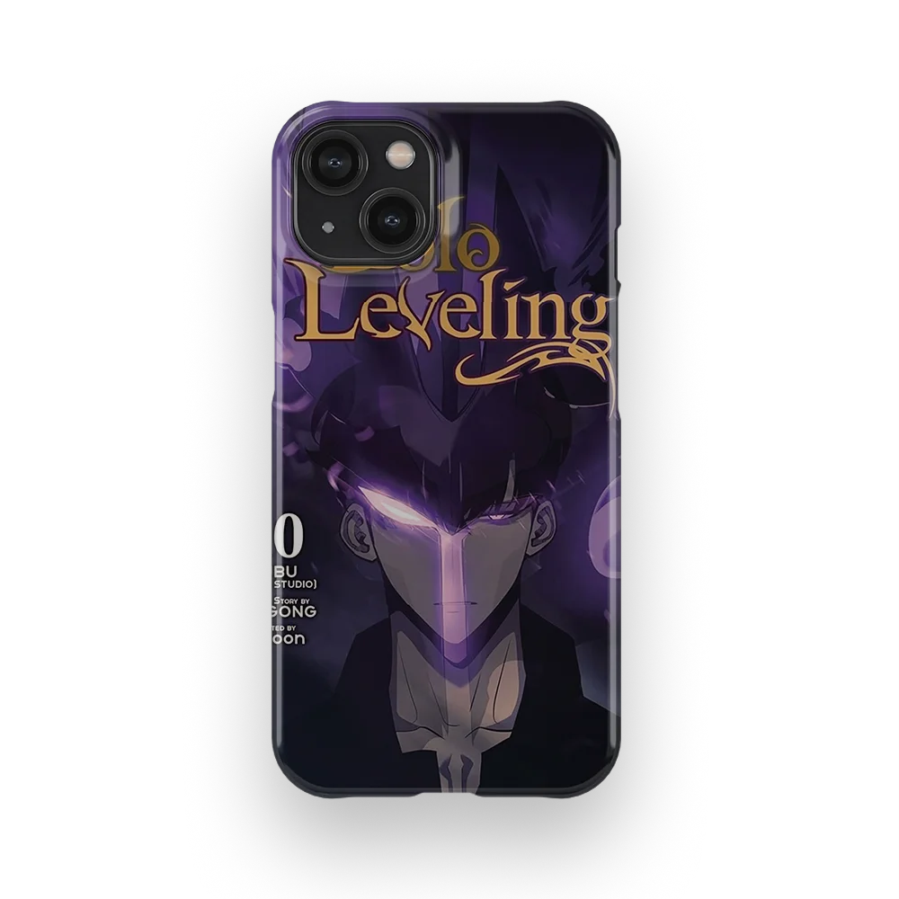 solo leveling vol10 slim iphone 14 solo leveling vol10 slim iphone 14