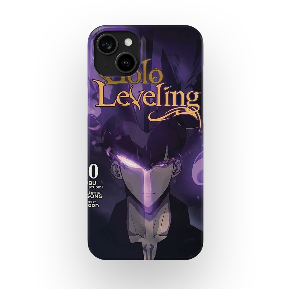 solo leveling vol10 slim iphone 15 plus solo leveling vol10 slim iphone 15 plus