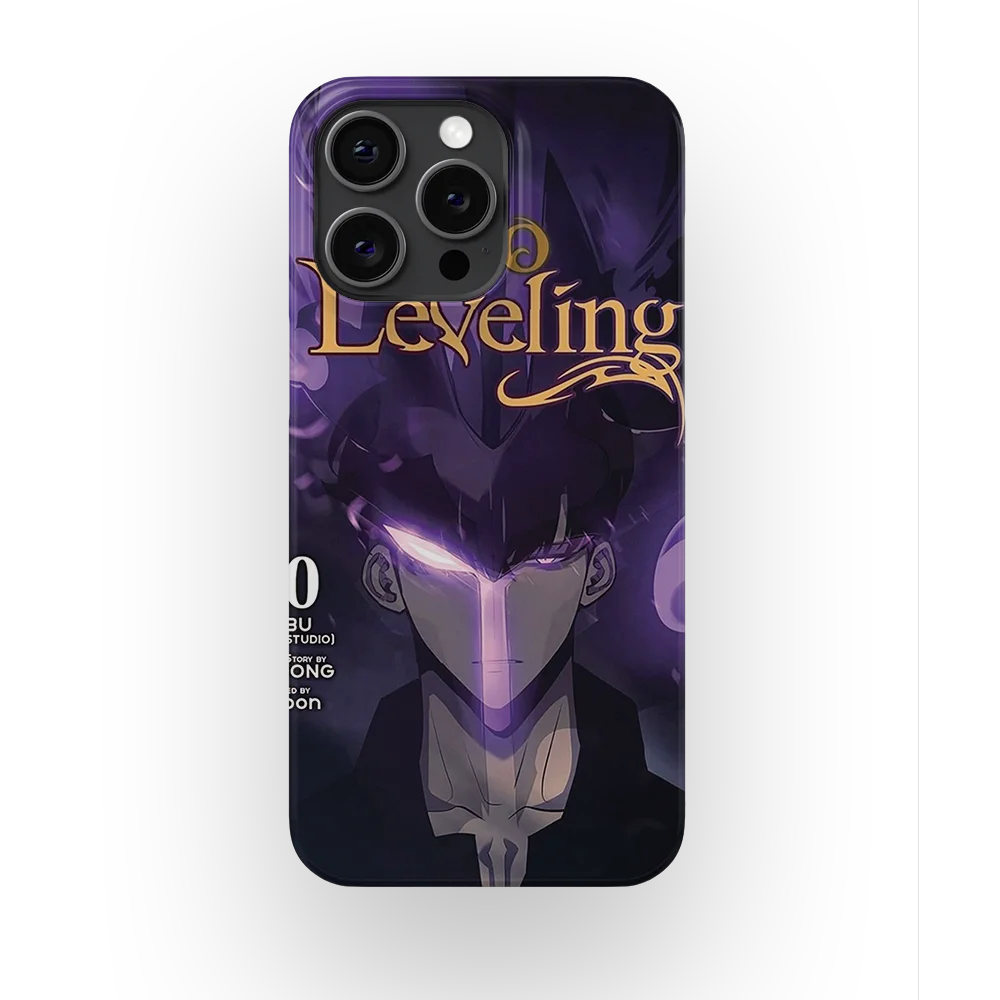 solo leveling vol10 slim iphone 15 pro max solo leveling vol10 slim iphone 15 pro max