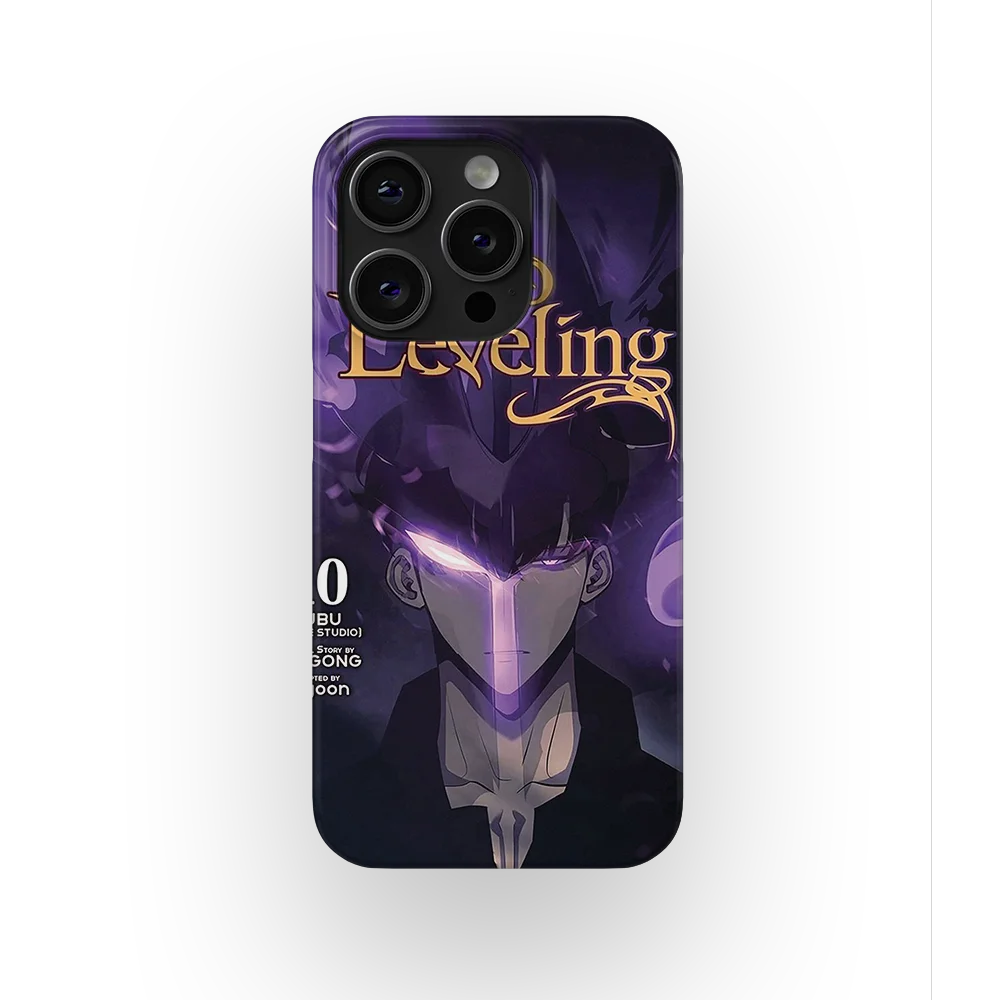 solo leveling vol10 slim iphone 15 pro solo leveling vol10 slim iphone 15 pro