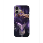 solo leveling vol10 slim iphone 17 pro max