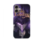 solo leveling vol10 slim iphone 17 pro max