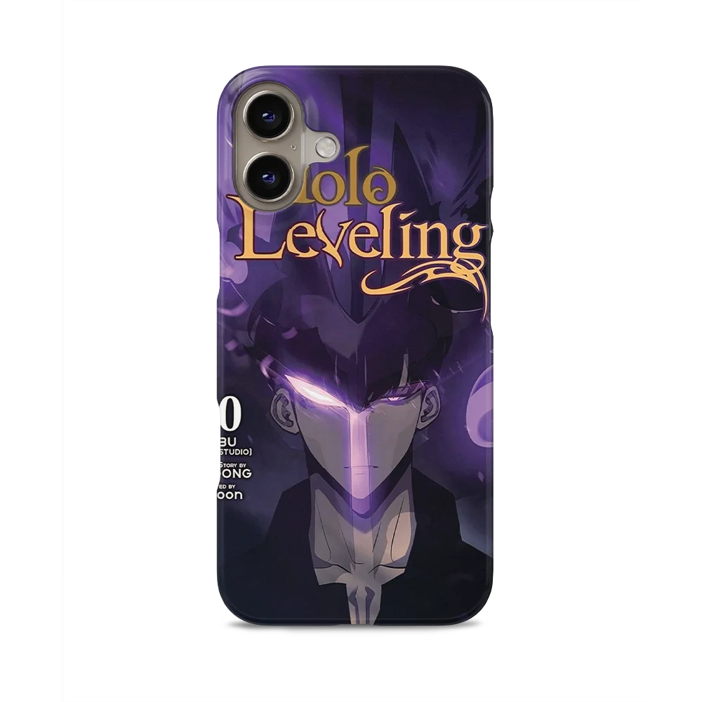 solo leveling vol10 slim iphone 16 plus solo leveling vol10 slim iphone 16 plus