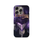 solo leveling vol10 slim iphone 17 pro max