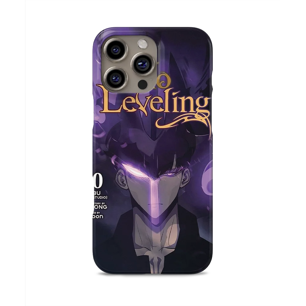 solo leveling vol10 slim iphone 16 pro max solo leveling vol10 slim iphone 16 pro max