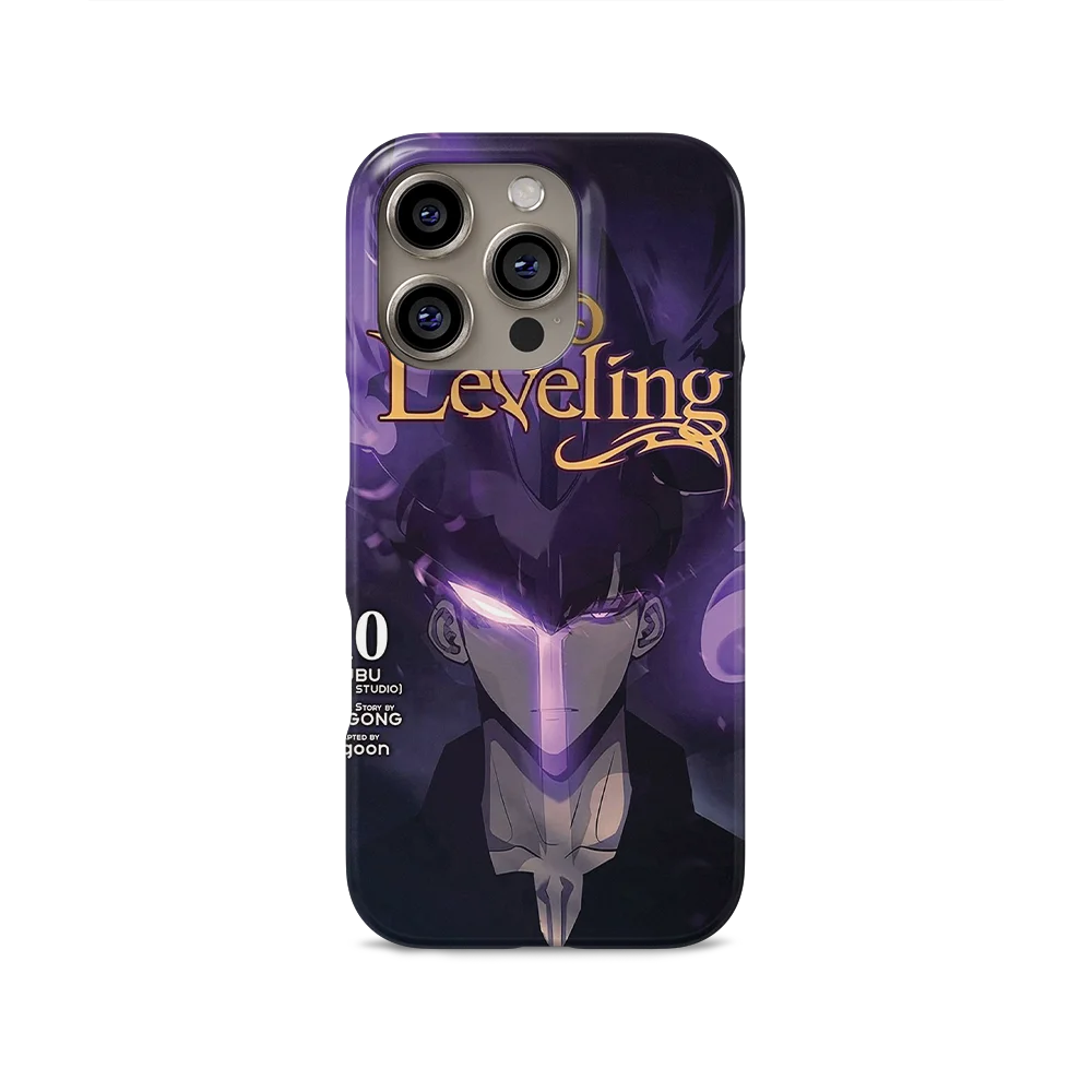 solo leveling vol10 slim iphone 16 pro solo leveling vol10 slim iphone 16 pro