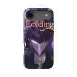 solo leveling vol10 slim iphone 17 pro max