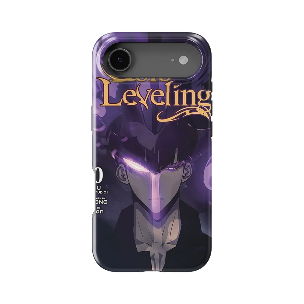 solo leveling vol10 slim iphone 17 air solo leveling vol10 slim iphone 17 air