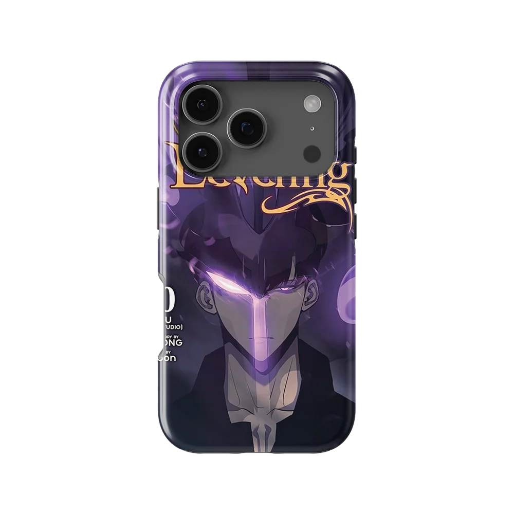 solo leveling vol10 slim iphone 17 pro solo leveling vol10 slim iphone 17 pro