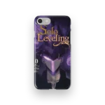 solo leveling vol10 slim iphone 17 pro max