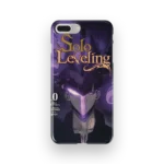 solo leveling vol10 slim iphone 17 pro max