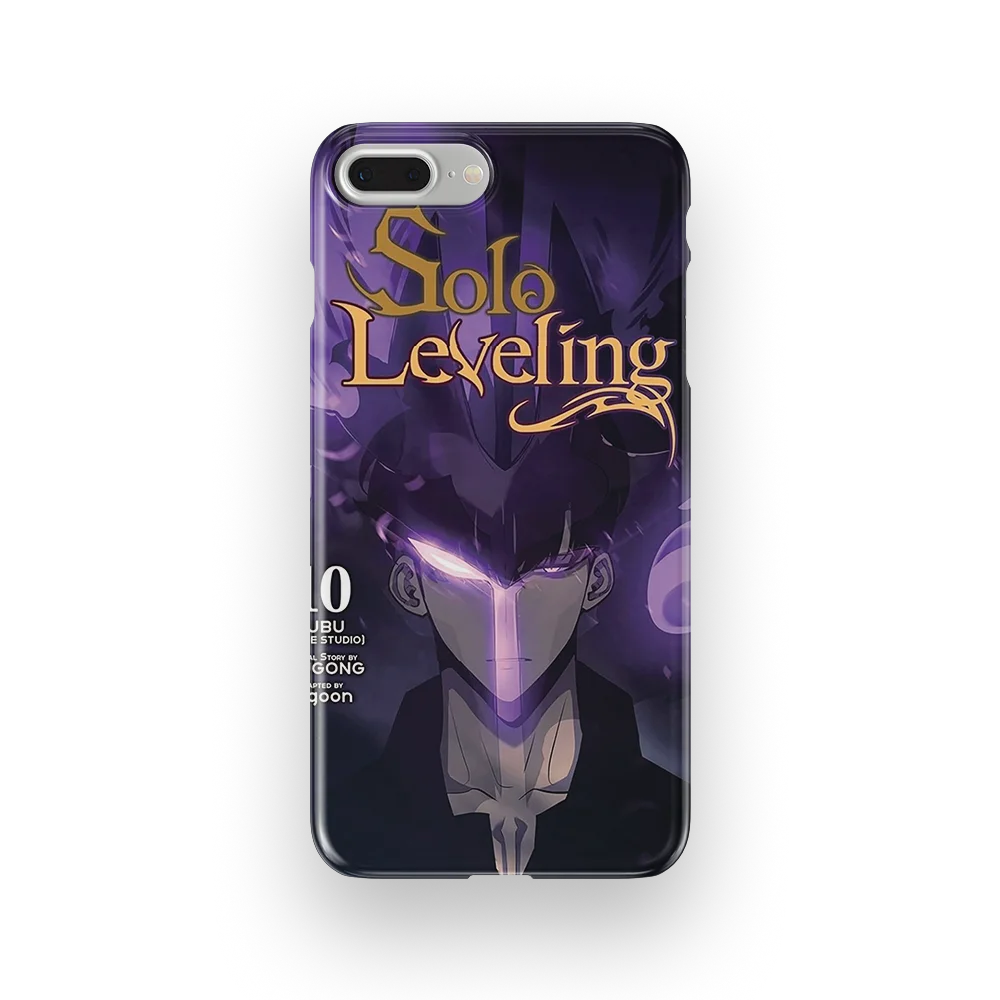 solo leveling vol10 slim iphone 8 plus solo leveling vol10 slim iphone 8 plus