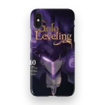 solo leveling vol10 slim iphone 17 pro max