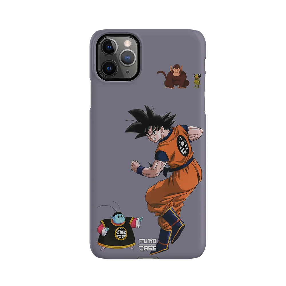 son goku case slim iphone 11 pro max son goku case slim iphone 11 pro max