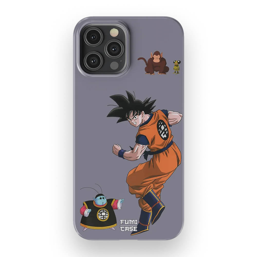 son goku case slim iphone 12 pro max son goku case slim iphone 12 pro max