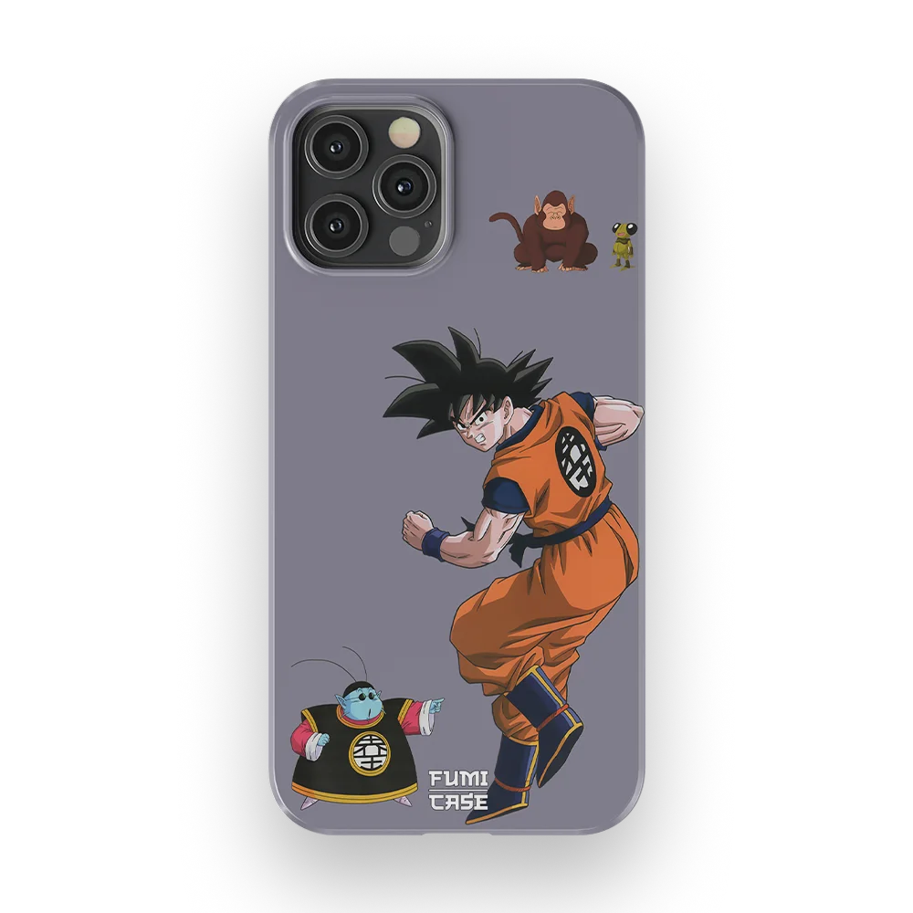 son goku case slim iphone 12 pro son goku case slim iphone 12 pro