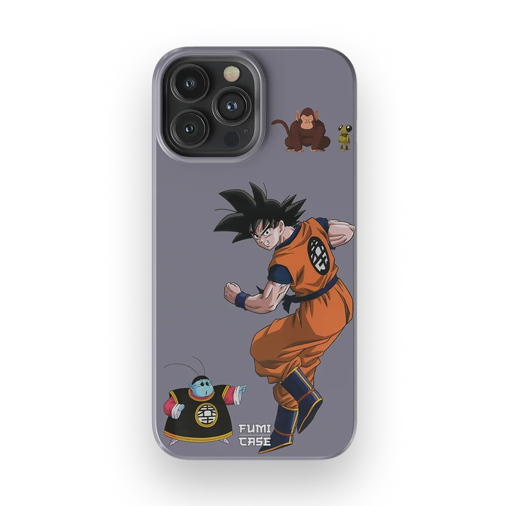 son goku case slim iphone 13 pro max son goku case slim iphone 13 pro max