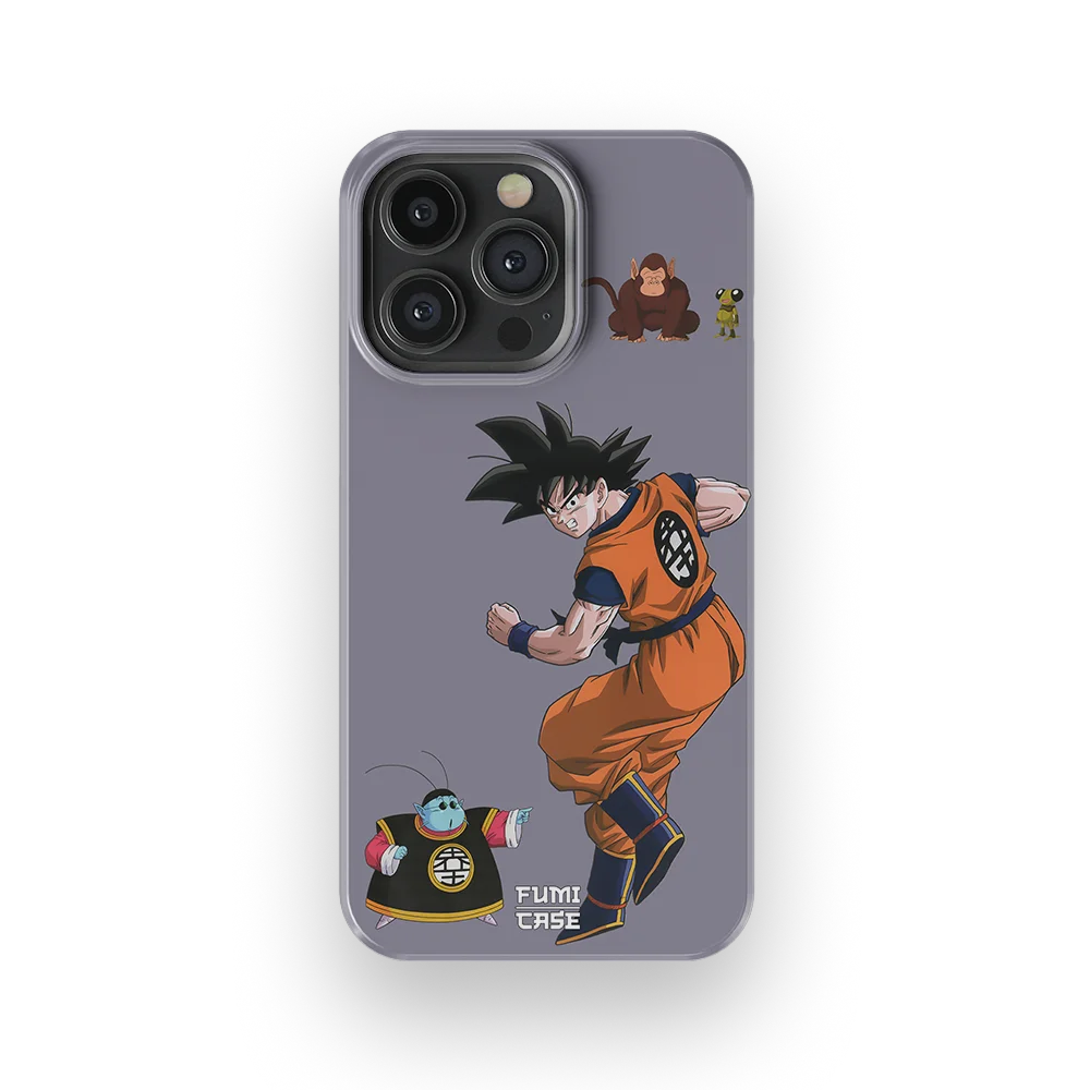 son goku case slim iphone 13 pro son goku case slim iphone 13 pro