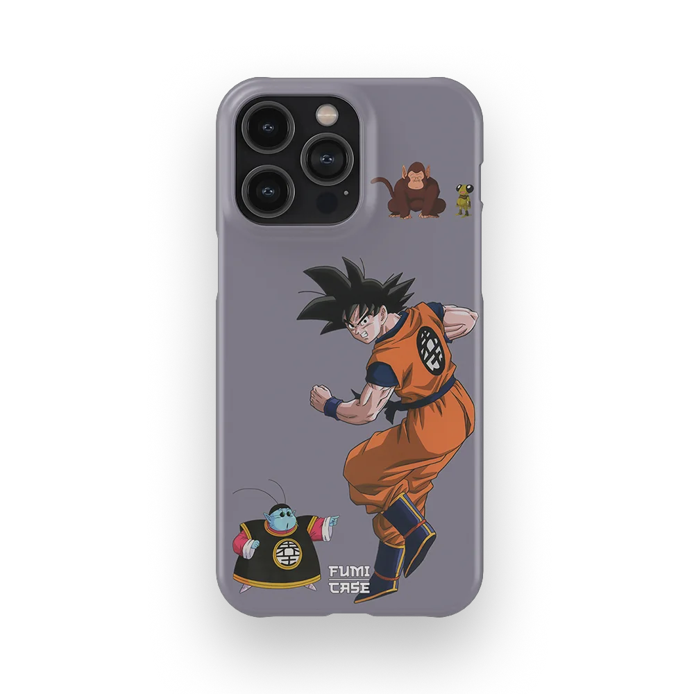 son goku case slim iphone 14 pro max son goku case slim iphone 14 pro max