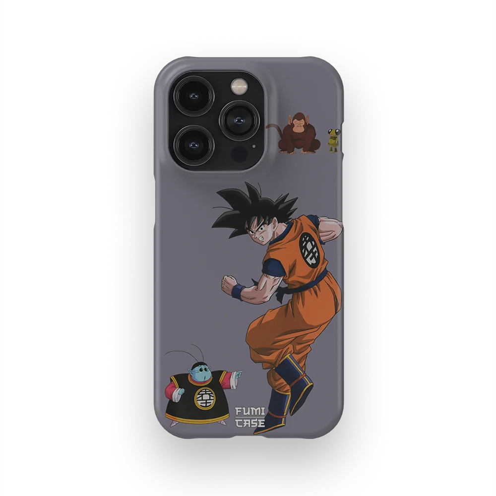 son goku case slim iphone 14 pro son goku case slim iphone 14 pro