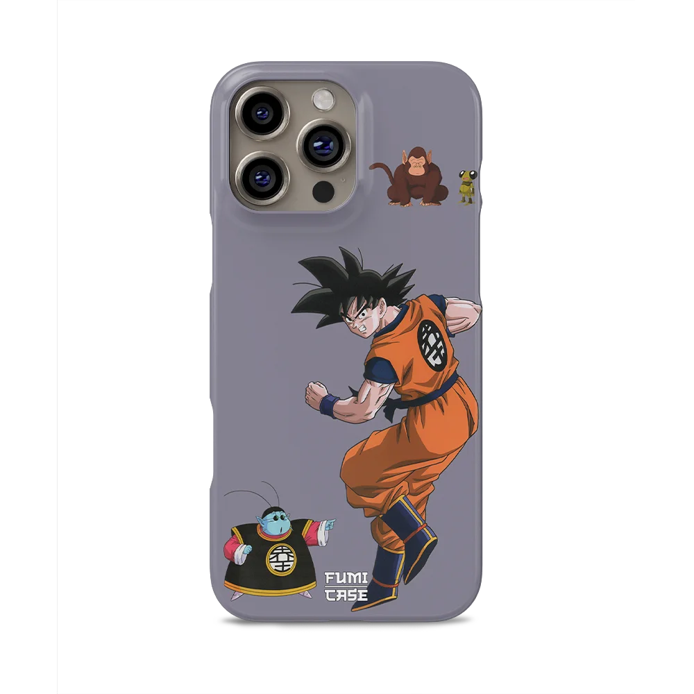 son goku case slim iphone 16 pro max son goku case slim iphone 16 pro max