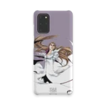 sosuke aizen slim iphone 17 pro max