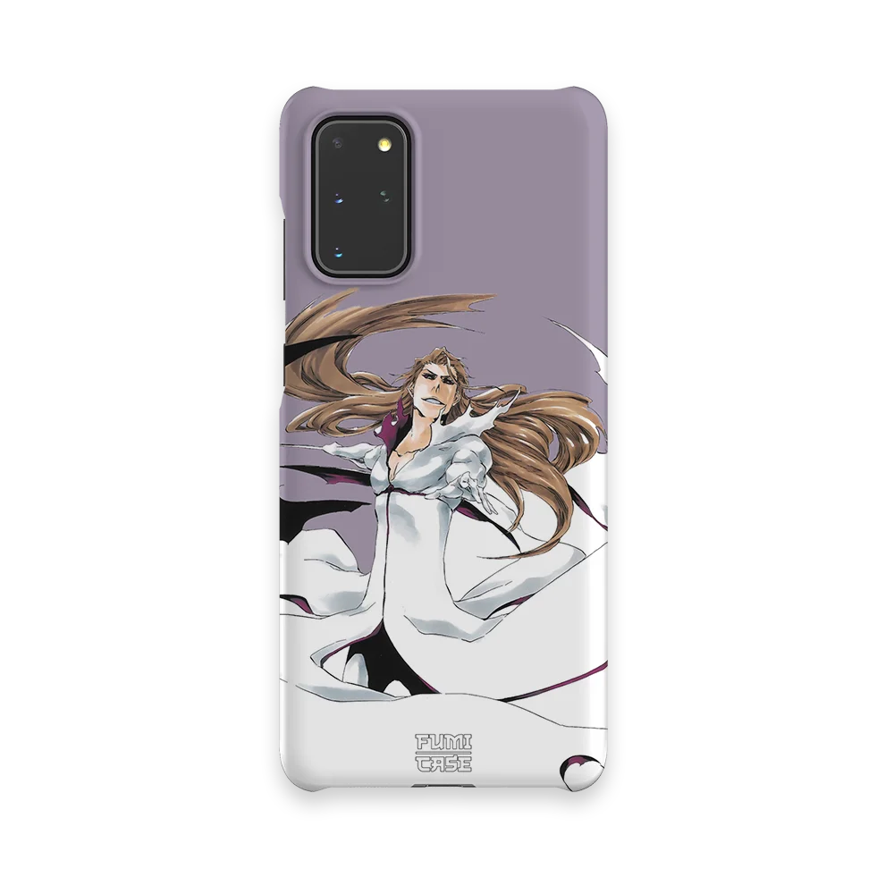 sosuke aizen slim galaxy s20 plus sosuke aizen slim galaxy s20 plus