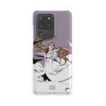 sosuke aizen slim iphone 17 pro max