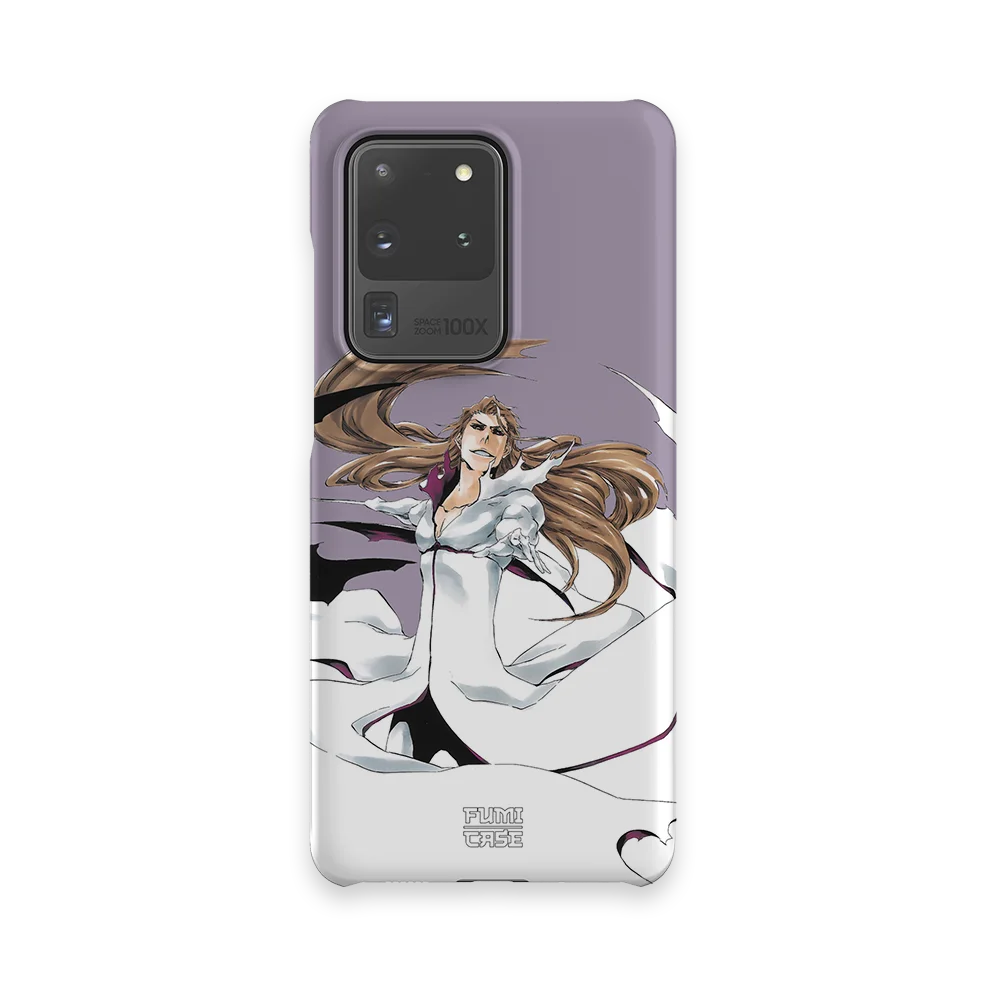 sosuke aizen slim galaxy s20 ultra sosuke aizen slim galaxy s20 ultra