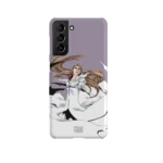 sosuke aizen slim iphone 17 pro max