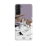 sosuke aizen slim iphone 17 pro max