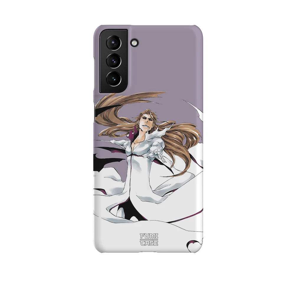 sosuke aizen slim galaxy s21 plus sosuke aizen slim galaxy s21 plus