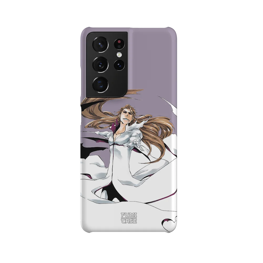 sosuke aizen slim galaxy s21 ultra sosuke aizen slim galaxy s21 ultra