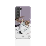 sosuke aizen slim iphone 17 pro max