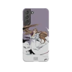 sosuke aizen slim iphone 17 pro max