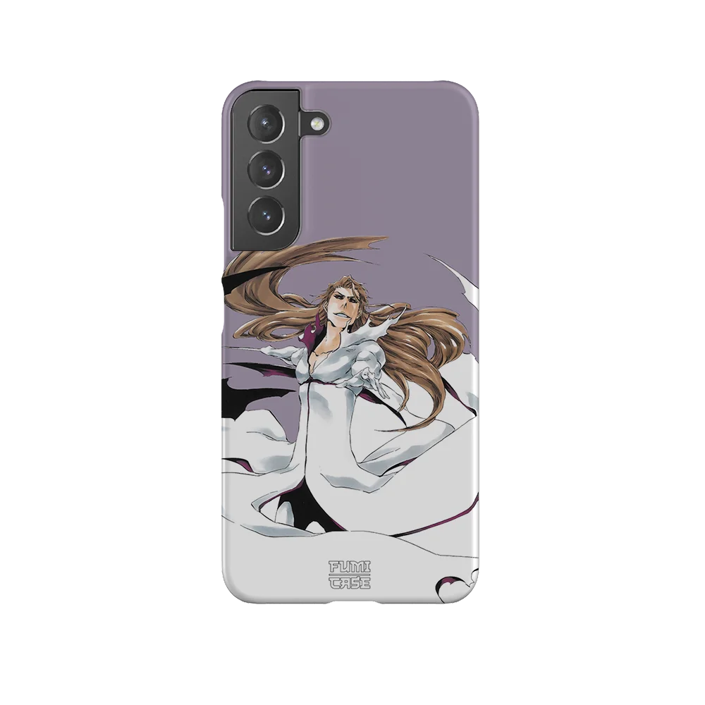 sosuke aizen slim galaxy s22 plus sosuke aizen slim galaxy s22 plus