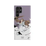 sosuke aizen slim iphone 17 pro max