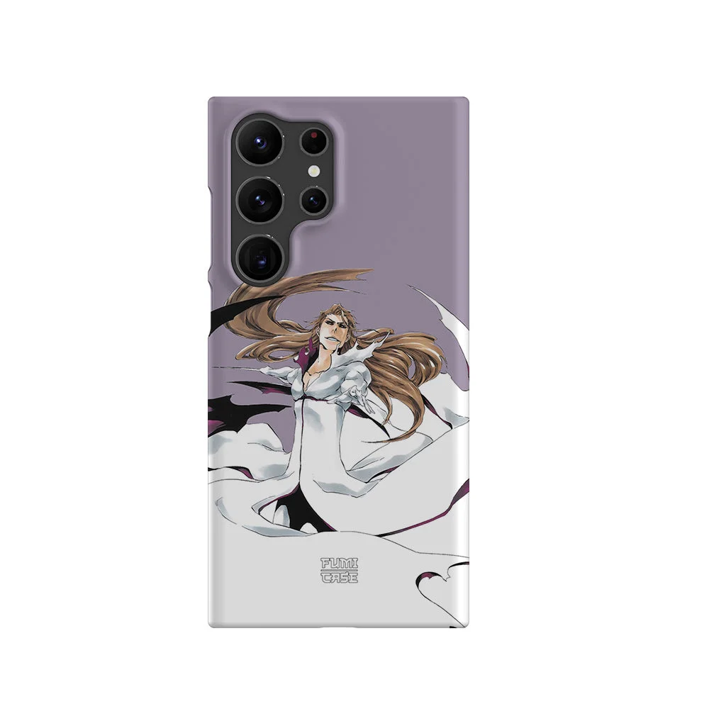 sosuke aizen slim galaxy s23 ultra sosuke aizen slim galaxy s23 ultra