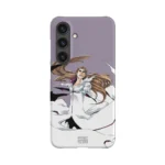 sosuke aizen slim iphone 17 pro max