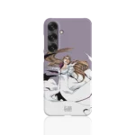 sosuke aizen slim iphone 17 pro max